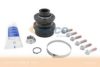 VAICO V30-1519 Bellow Set, drive shaft